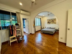 Capitol Park (D11), Semi-Detached #526374061